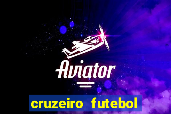 cruzeiro futebol play hd